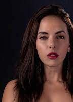 Carla Carrillo Nude Aznude