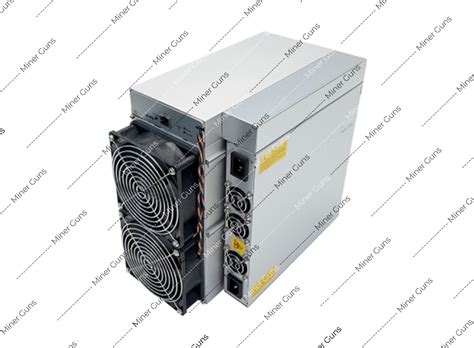 Antminer S Pro Th