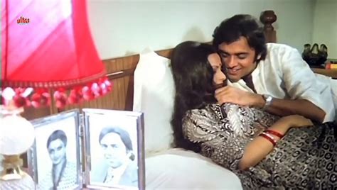 Phir Wahi Rat He Ghar Kishore Kumar Full Video Song Video