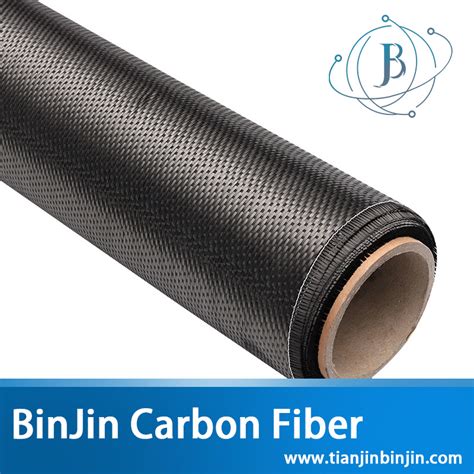 Carbon Fiber Cloth K G Twill Carbon Fiber Cloth China Carbon