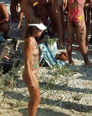 Amateur Teens By Ocb BeachQ Part3end Porn Pictures XXX Photos Sex Images 2172778 PICTOA