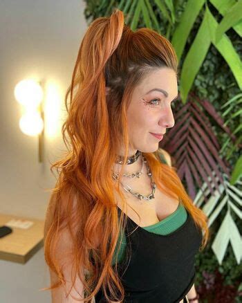 Alexandria Apex Suicide Sasha Sasha Alexandria23 Nude OnlyFans Photo 184 The Fappening Plus