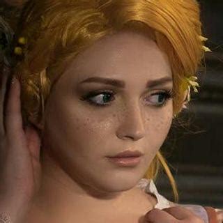 Milena Hime Nude Leaked Photos And Videos Wildskirts