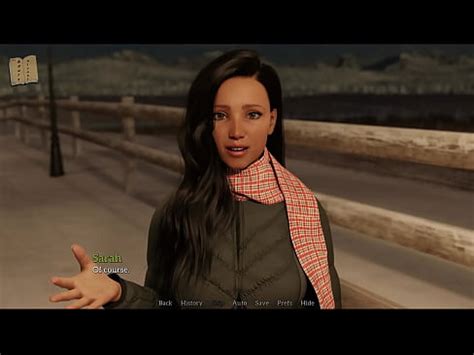 My New Memories 78 XVIDEOS