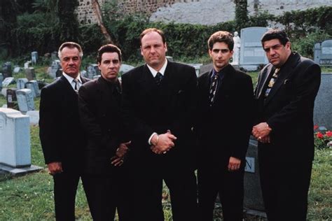 Спрут (сериал, 1984, 10 сезонов) — Фильм.ру