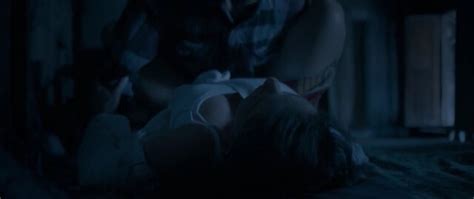 Nude Video Celebs Anna Krotoska Nude Holiday