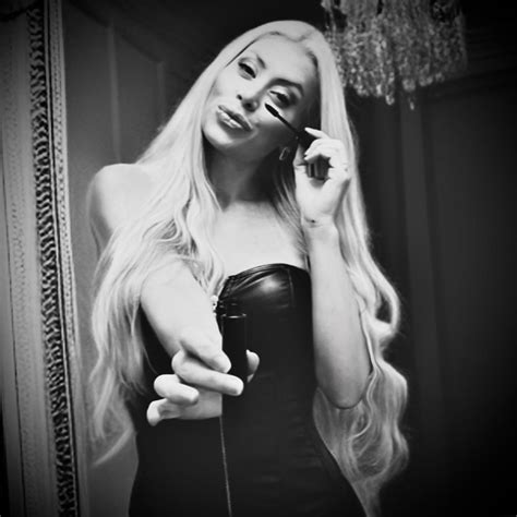 Redefining Elegance: AngelBeauty’s Iconic New Lipstick Collection – New ...