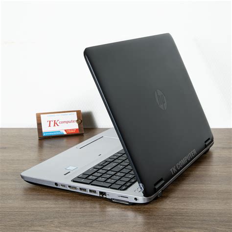 Laptop Hp Probook 650 G2 Core i7 - Máy tính xách tay giá rẻ chuyên văn ...