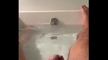 Punheta Tuga Xvideos