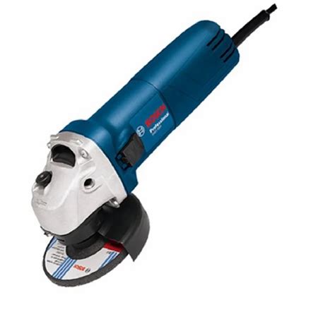 Bosch Angle Grinder at ₹ 2150 | Power tools in Vapi | ID: 2852898205091