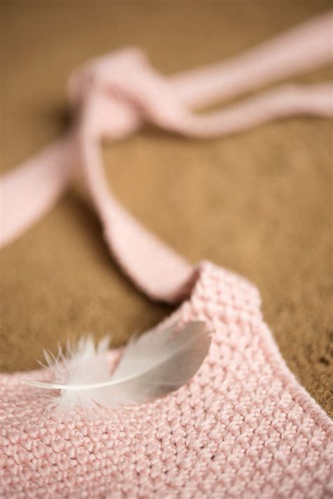 C Rali Crochet Bikini Pattern Etsy