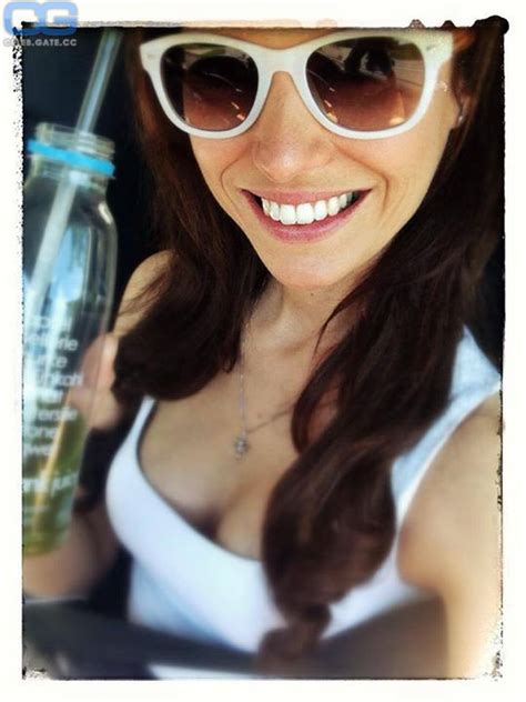 Susanne Schoene Nude Pictures Onlyfans Leaks Playboy Photos Sex