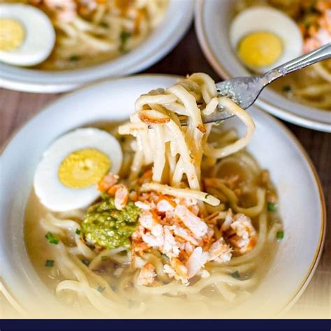 minuman makanan khas palembang sejarah pempek model