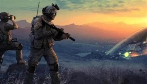 Tactical online multiplayer game RAM Pressure coming to Steam Early ...