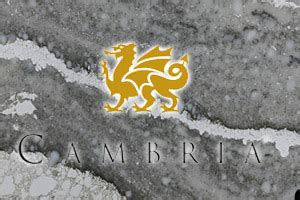 Cambria Quartz Countertops Levy S Marble