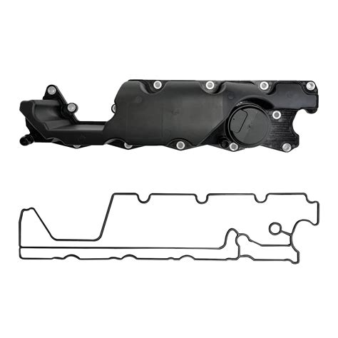 Sumyola Engine Valve Cover For Lr Freelander Volvo Xc Xc Xc S