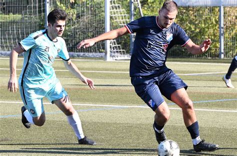 Fu Ball Kreisliga A Stuttgart Staffel Der Grillmeister Im Tor