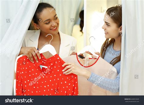 32131 Exchange Items Images Stock Photos And Vectors Shutterstock