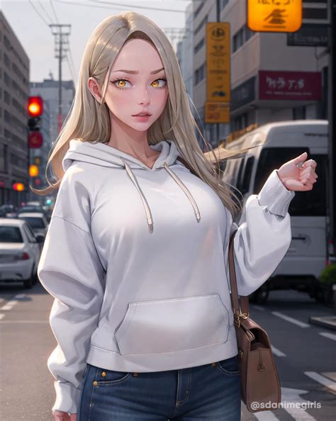 Mia Cha | Secret Class