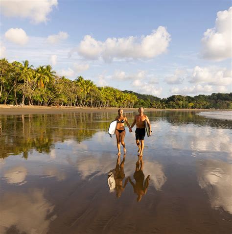 10 Best Local Living Tours in Costa Rica 2026/2027 - TourRadar