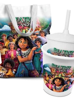 Kit Sacolinha Copo Balde Pipoca Hot Wheels Elo