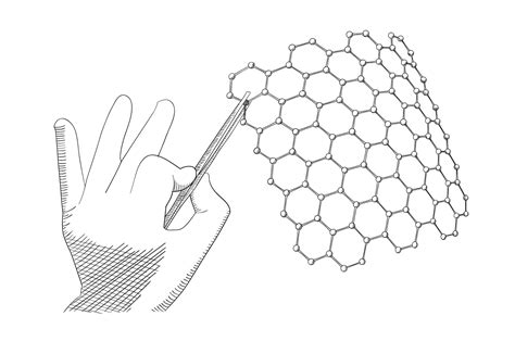 Narrowing the Gap for Graphene Nanoribbon Applications