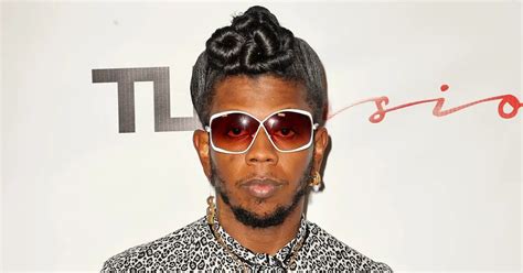 Is Trinidad James Gay Rappers Relationships And Sexuality