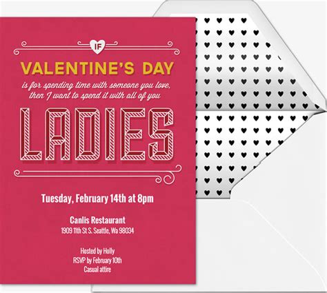 22 Best Valentine Invitation Templates Psd Ai Free And Premium