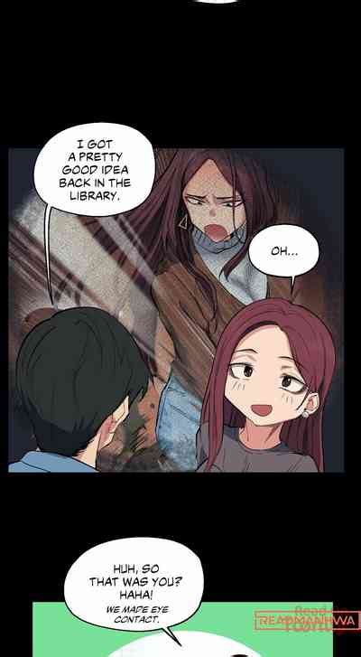 Lucky Guy Ch 30 Nhentai Hentai Doujinshi And Manga