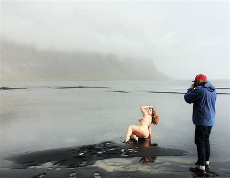 London Andrews Nude Porn Pictures XXX Photos Sex Images 4091475 Page 6 PICTOA