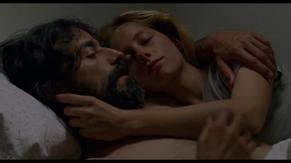 LAURA LAMONTAGNE Nude AZNude