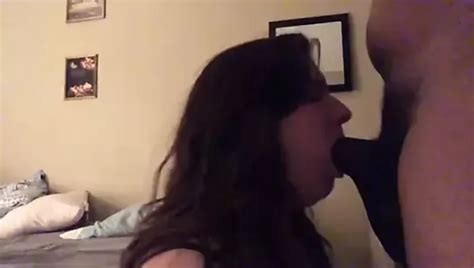 Amateure Im Hallenbad Free Porn Video C Xhamster