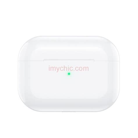 Écouteurs Sans Fil Bluetooth 5.1 Hoco EW05 Plus – imychic