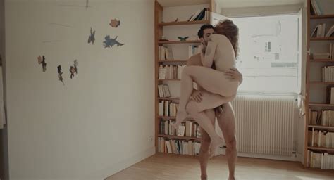 Nude Video Celebs Zina Zinchenko Nude Aviva 2020