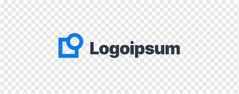 Logoipsum Logo Tech Companies Png Pngwing