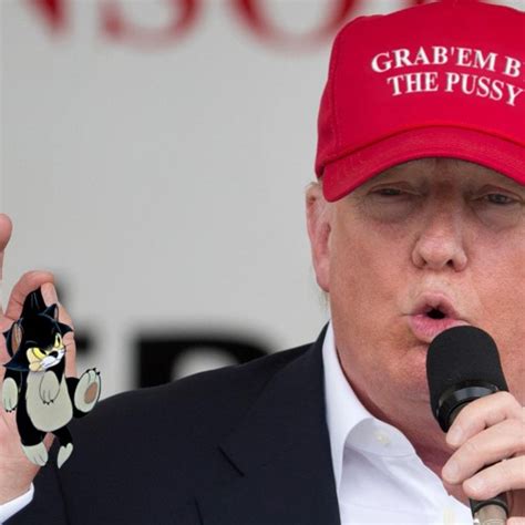 Stream Geno Grab Em By The Pussy By Geno Listen Online For Free On Soundcloud