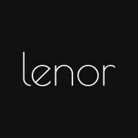 Lenor | LinkedIn