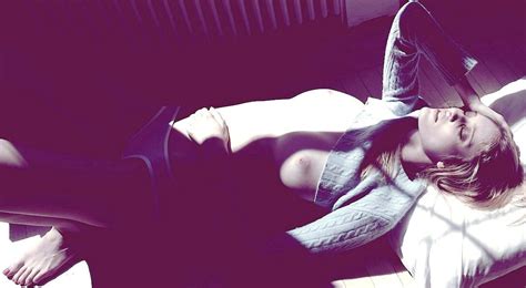 Naked Enya Bakunova Added By Johngault