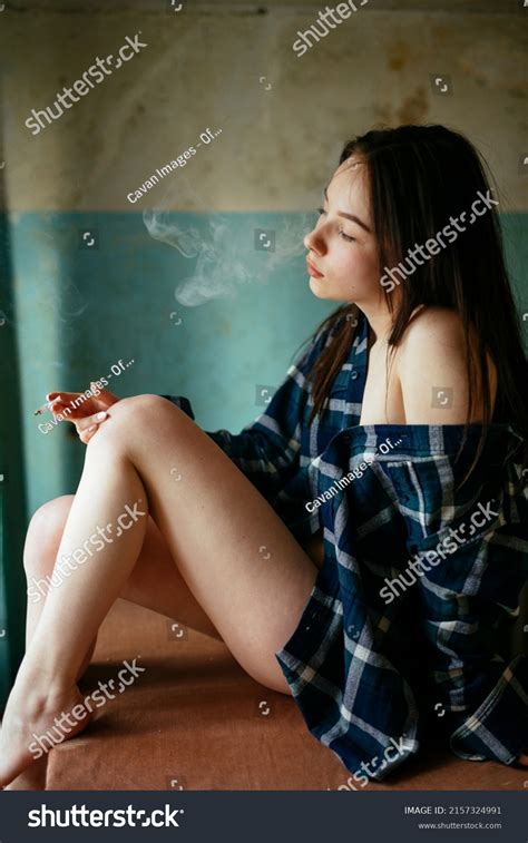 Sexy Naked Woman Images Stock Photos Vectors Shutterstock