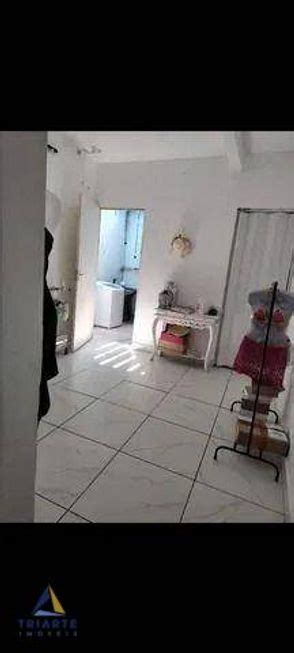 Sobrado 148 m² em Vila Campesina em Osasco por R 540 000 Viva Real