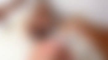 Unchained Perversions Porn Videos Clips Sale