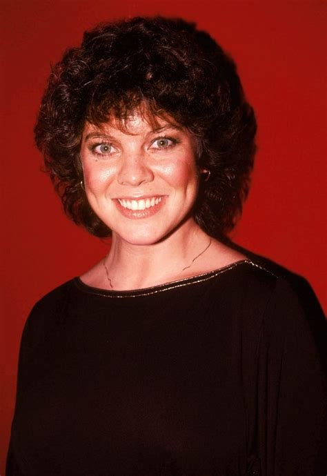 Erin Moran 1982 Photo By Adam Scull Erin Moran11450 Poster Posterazzi