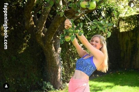 Sexyhotbabe Sexyhotbabe Nude OnlyFans Leaks Fappening FappeningBook