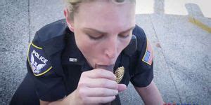 Cops Suck Black Dick In The Streets Porn Videos
