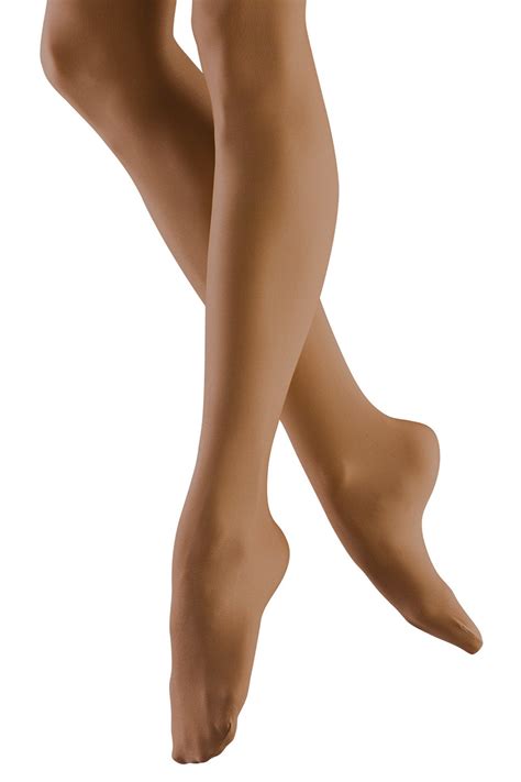 Bloch® Womens Ballet And Dance Tights Bloch® Shop Uk