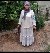 Olgun Anneler Turk Turbanli Koylu Turkish Evli Kadin Yenge Porn Pictures XXX Photos Sex Images