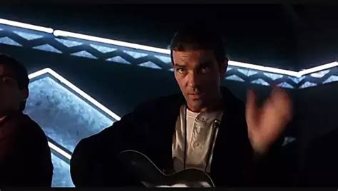 Antonio Banderas Nude Porn Videos Sex Tapes XHamster