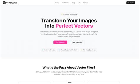 ai image  vector converter ai logo cleanup vectorgurus
