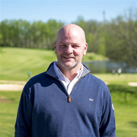 golden oaks golf club 4