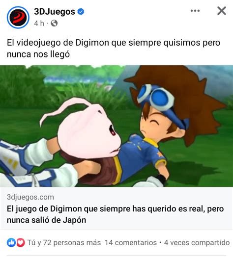 Drash On Twitter No Tengo Nada Contra Djuegos Pero Se Imaginan Que